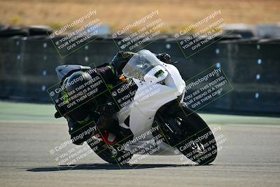 media/Oct-25-2025-2WTD (Sat) [[1e4a1f2fa2]]/B Group/Session 4 (Turns 3 and 4)/